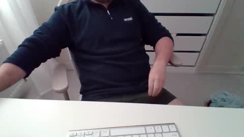 WorkFromHomeFun online show from October 29, 11:57 am