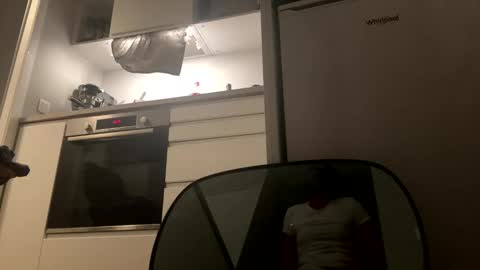 Edgarrrdd1021 online show from March 10, 12:07 am