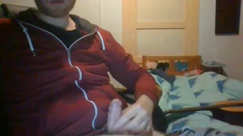 Snapshot of alfredosred123 chatting on January 26, 6:48 pm Alfredo Ginger huge cock online show from January 26, 6:48 pm