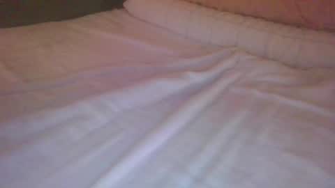 Ali Monaco online show from November 2, 8:35 pm