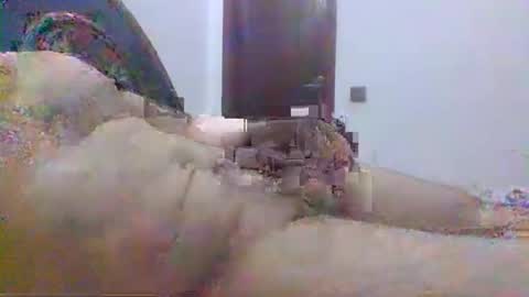 ali_pervaiz1 online show from June 7, 1:07 pm