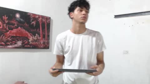 alice online show from September 10, 7:56 pm