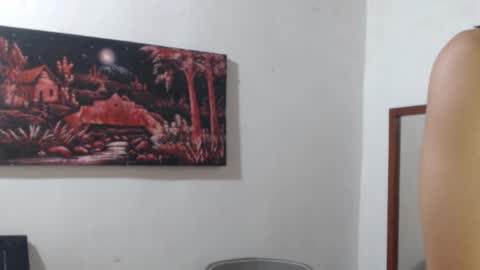 alice online show from November 8, 10:35 pm