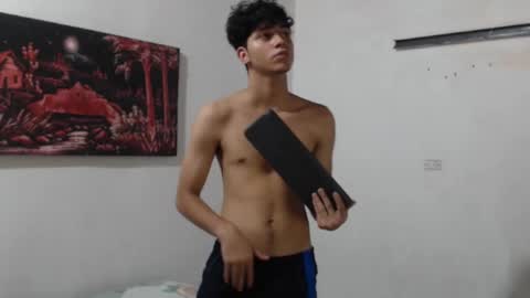 alice online show from September 8, 9:03 pm