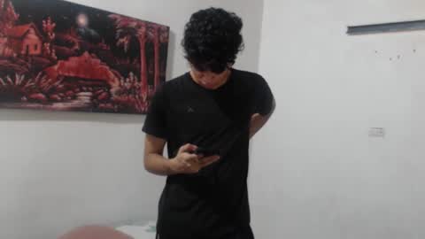 alice online show from September 26, 7:55 pm