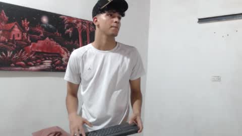 alice online show from September 17, 8:43 pm