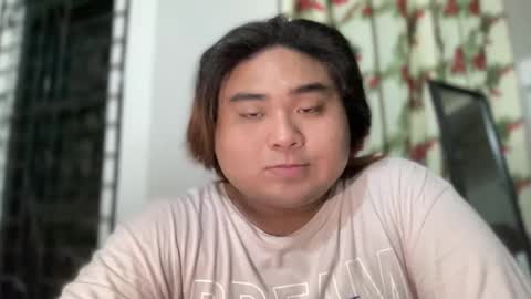 GALINDA online show from February 23, 12:43 pm