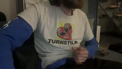 alicehugo online show from January 18, 4:36 am