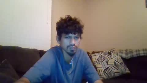 aliendick2274 online show from September 30, 6:19 am