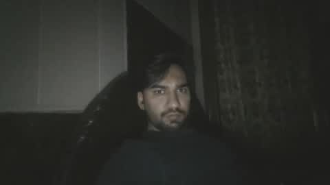 aligraphy786 online show from February 8, 12:05 am