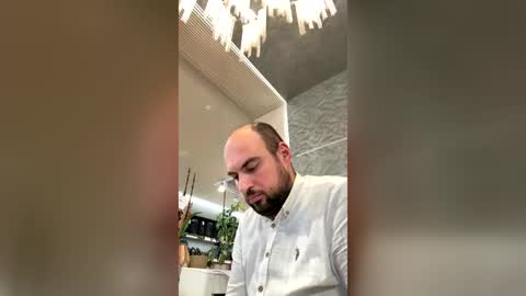 alihan5454 online show from July 25, 4:37 pm