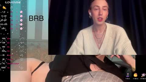 Alexa online show from January 4, 7:13 pm