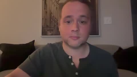 Nick online show from December 17, 12:29 am