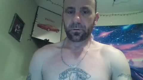 alivenhard4you82 online show from April 3, 12:46 pm