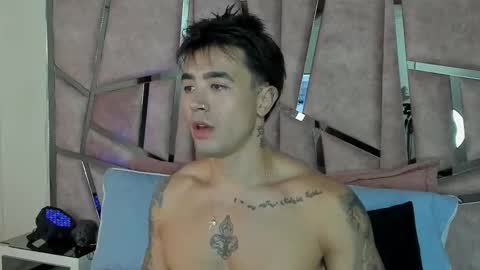 alix online show from October 29, 2:14 am