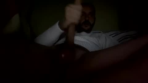 big dick boy online show from February 14, 11:10 pm