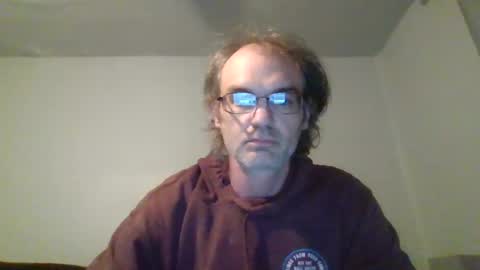 J online show from May 3, 1:41 am