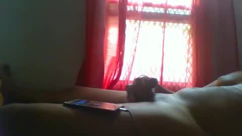 Snapshot of allbermy chatting on September 25, 4:28 pm allbermy online show from September 25, 4:28 pm