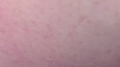 Growing Wiener online show from January 9, 3:04 am