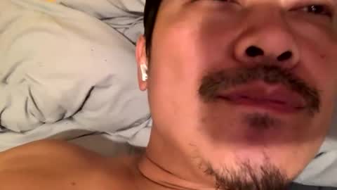 alldayerieday720 online show from November 13, 1:32 am