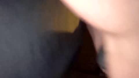 alldickandass11 online show from February 7, 9:27 am