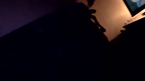 alldickandass11 online show from February 16, 9:07 am