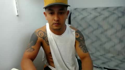 allen online show from November 16, 9:06 pm