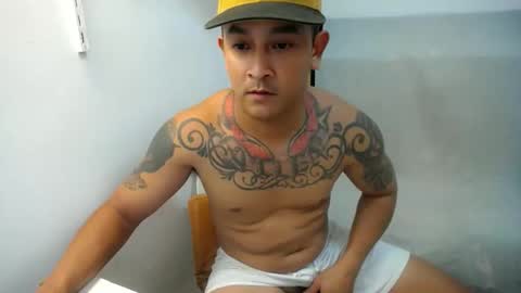 allen online show from November 29, 8:16 am