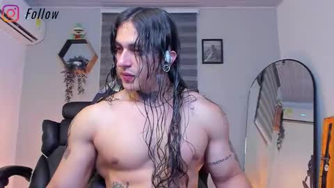 independent model 3 online show from March 15, 4:09 am