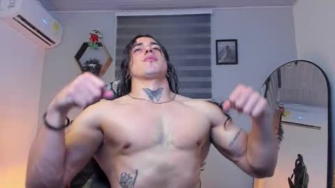 independent model 3 online show from February 4, 1:44 am