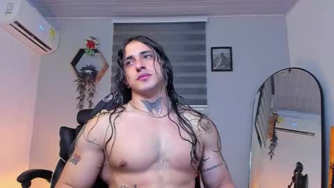 independent model 3 online show from February 5, 4:08 am