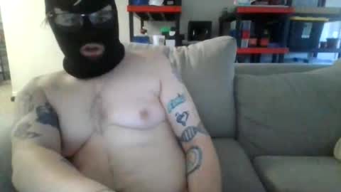 allenjaxoff703805 online show from January 17, 8:22 pm