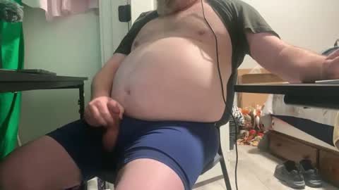 Allergictolove online show from November 13, 2:33 pm