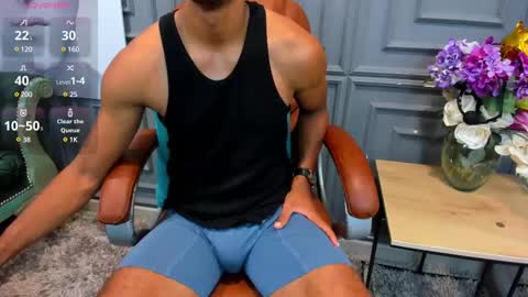                                 Help me reach 100 likes online show from February 15, 12:43 pm