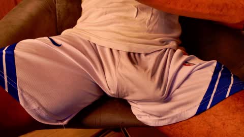                                 Help me reach 100 likes online show from January 1, 1:16 pm