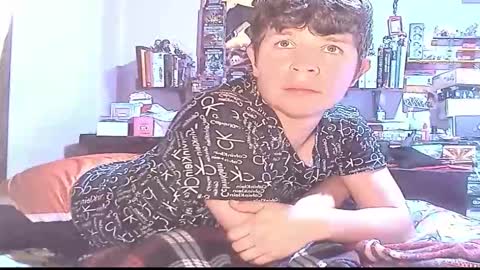 allex14141414xd online show from December 4, 5:14 am