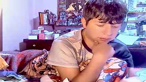 allex14141414xd online show from December 5, 5:47 am