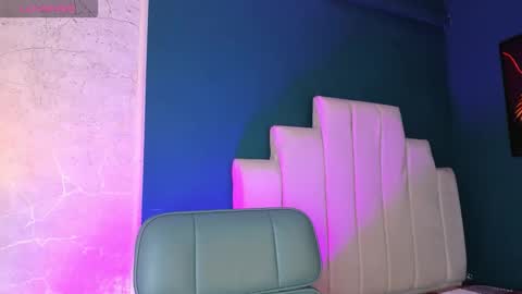 Allex online show from December 16, 3:46 am