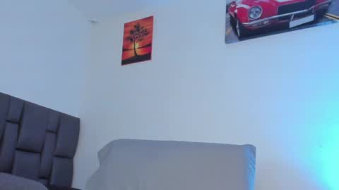 Allex online show from April 11, 9:24 am