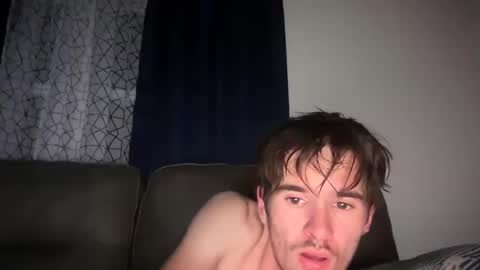 alleycat2001 online show from October 6, 2:05 am