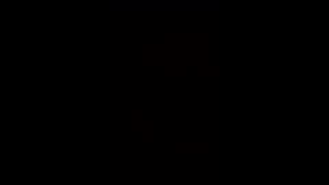 allister666pitfiend online show from February 20, 8:27 am