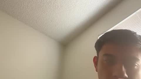 Hiringnownoface online show from April 3, 11:01 pm