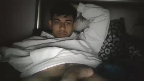 Hiringnownoface online show from March 9, 1:05 pm