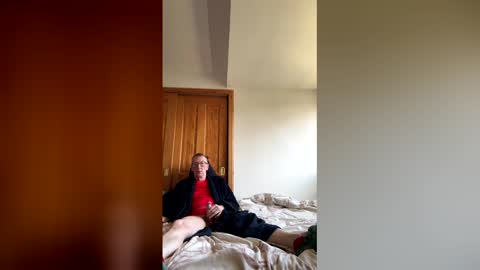 allly1 online show from March 19, 11:35 am