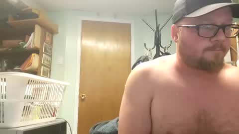 allofuck4 online show from June 18, 3:39 pm