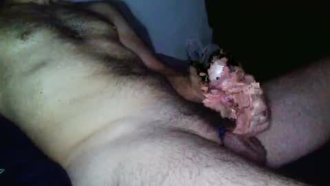 Snapshot of alltheluck71 chatting on October 14, 3:35 am alltheluck71 online show from October 14, 3:35 am