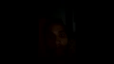 allthewayup10 online show from November 25, 6:26 am