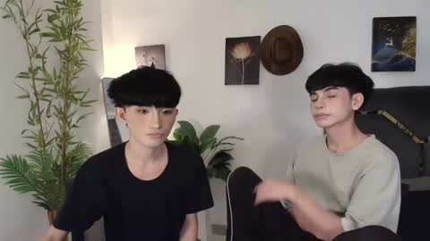 kim and josh online show from March 21, 11:58 am