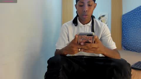 alluringangel01 online show from October 2, 2:15 am