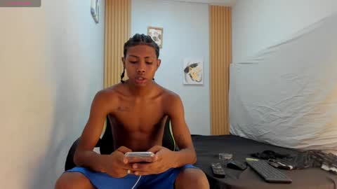 alluringangel01 online show from October 3, 2:38 am